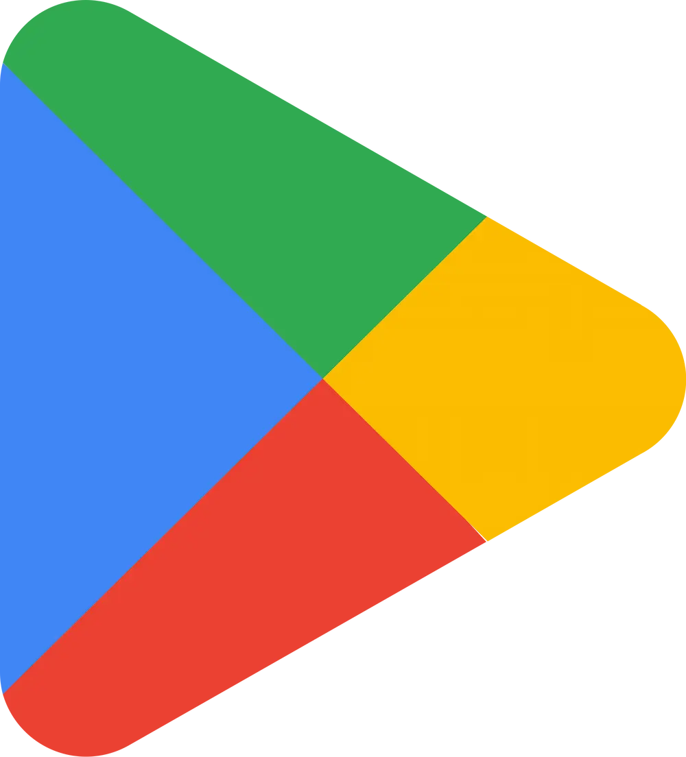 Android Android