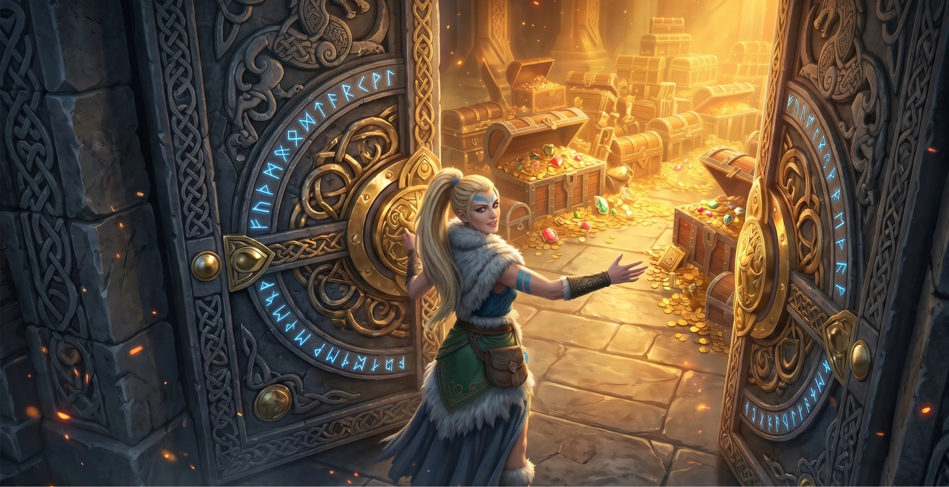 Blacksmith Weekly Wealth Blacksmith Weekly Wealth