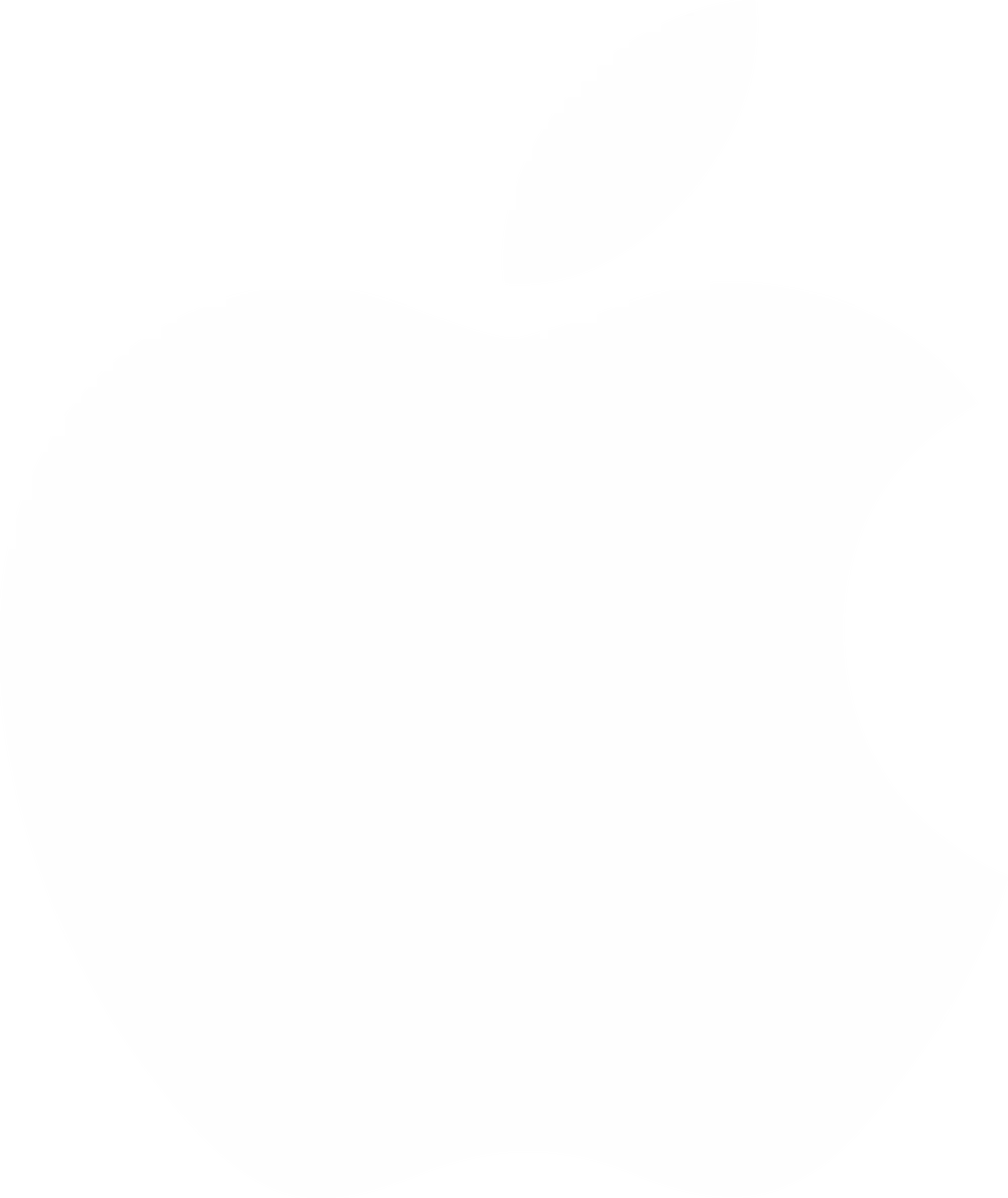 iOS iOS